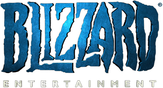 blizzard_logo-copy