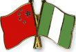 Nigeria upholds one-China policy: prominent figures